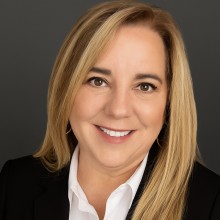 Gayle Maloney