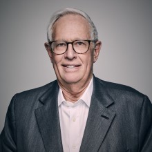 Henry S. Beinen