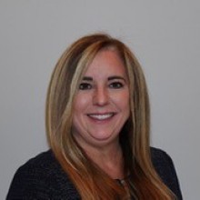 Gayle A. Maloney