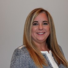 Gayle A. Maloney