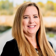 Gayle A. Maloney