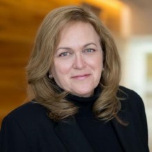 Karen B. Hellman