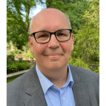 Robert Hochman