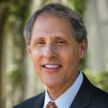 Thomas Rosenbaum