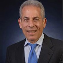 Allen Adler