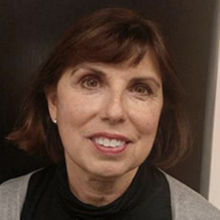 Julie Bittke