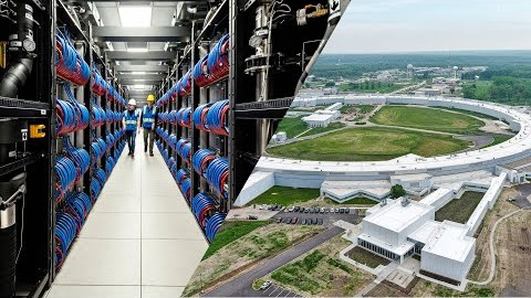 Transformational science at Argonne: Aurora and the upgraded Advanced Photon Source