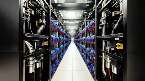 Aurora Supercomputer: All-Access