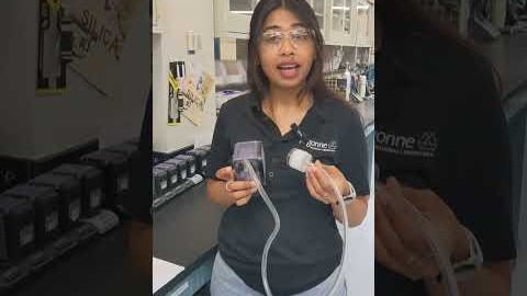 How I support science at Argonne National Laboratory: Ada Jesuthasan