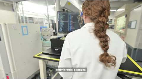 Reimagining Science: Argonne’s Autonomous Discovery Revolution
