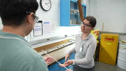 Making Used Nuclear Fuel Less Permanent